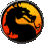 mkcoin.gif (8701 bytes)